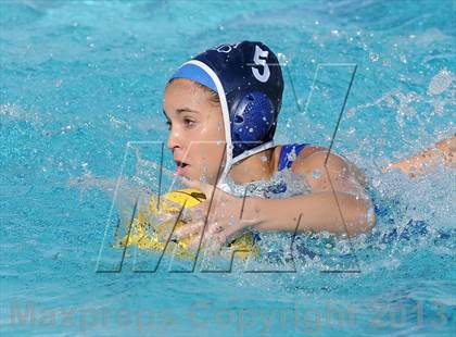 Thumbnail 1 in Irvine vs Corona del Mar photogallery.