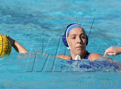 Thumbnail 2 in Irvine vs Corona del Mar photogallery.