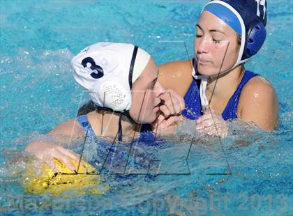 Thumbnail 2 in Irvine vs Corona del Mar photogallery.