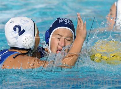 Thumbnail 3 in Irvine vs Corona del Mar photogallery.