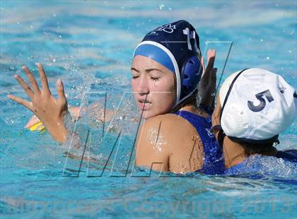 Thumbnail 3 in Irvine vs Corona del Mar photogallery.