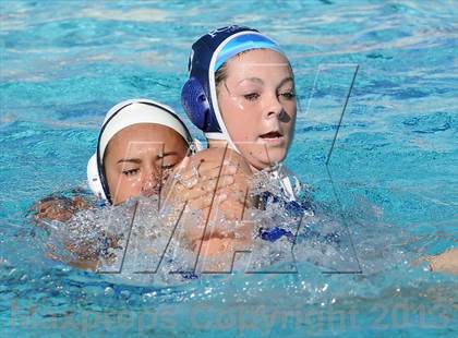 Thumbnail 2 in Irvine vs Corona del Mar photogallery.