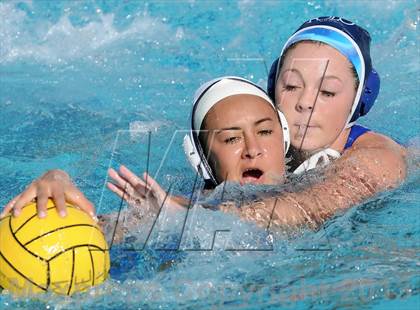 Thumbnail 1 in Irvine vs Corona del Mar photogallery.
