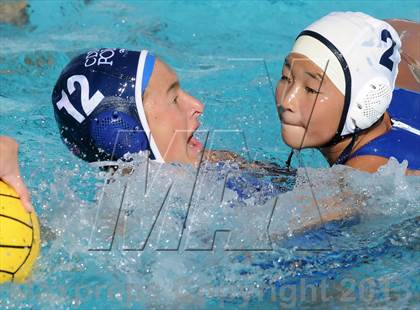 Thumbnail 2 in Irvine vs Corona del Mar photogallery.