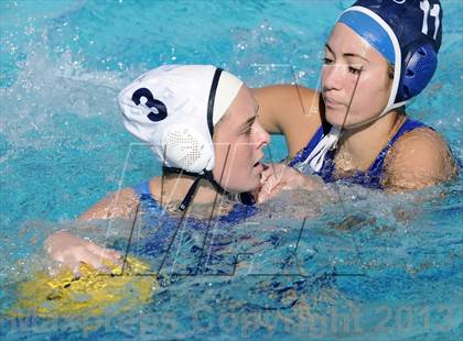 Thumbnail 1 in Irvine vs Corona del Mar photogallery.