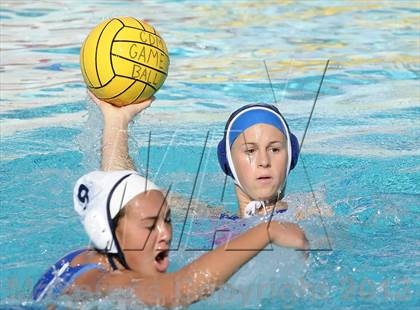 Thumbnail 3 in Irvine vs Corona del Mar photogallery.