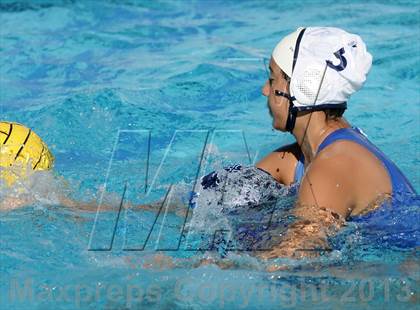 Thumbnail 3 in Irvine vs Corona del Mar photogallery.