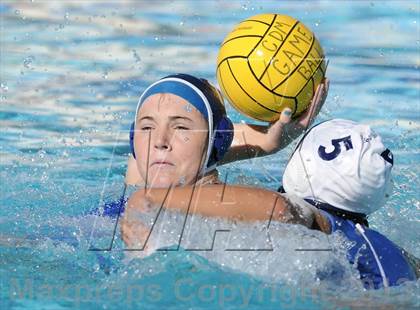 Thumbnail 2 in Irvine vs Corona del Mar photogallery.