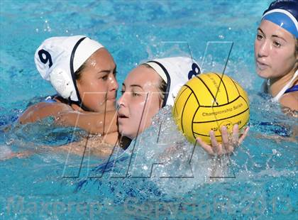 Thumbnail 3 in Irvine vs Corona del Mar photogallery.