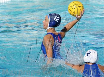 Thumbnail 2 in Irvine vs Corona del Mar photogallery.