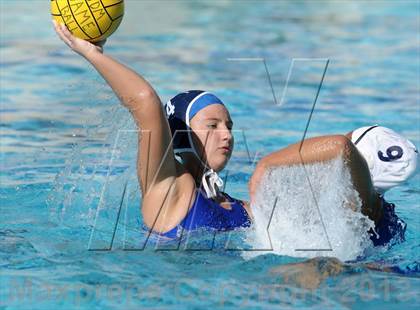 Thumbnail 1 in Irvine vs Corona del Mar photogallery.