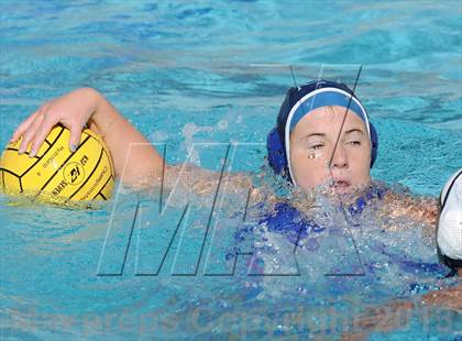 Thumbnail 1 in Irvine vs Corona del Mar photogallery.