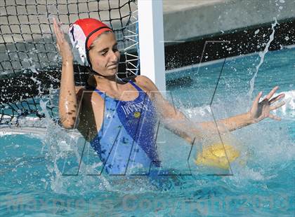 Thumbnail 2 in Irvine vs Corona del Mar photogallery.
