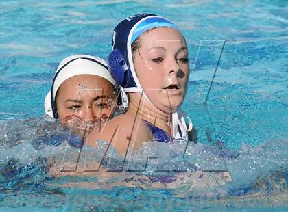 Thumbnail 3 in Irvine vs Corona del Mar photogallery.