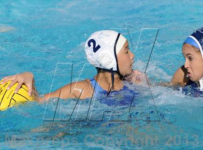 Thumbnail 3 in Irvine vs Corona del Mar photogallery.