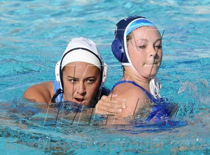 Thumbnail 2 in Irvine vs Corona del Mar photogallery.