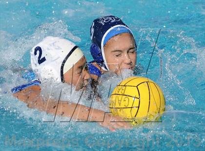 Thumbnail 3 in Irvine vs Corona del Mar photogallery.