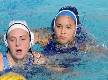 Thumbnail 1 in Irvine vs Corona del Mar photogallery.