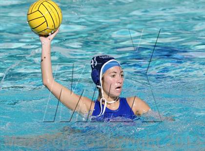 Thumbnail 2 in Irvine vs Corona del Mar photogallery.