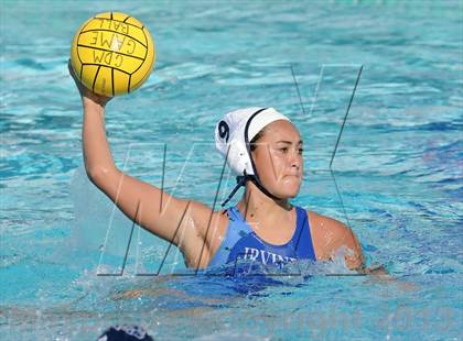 Thumbnail 2 in Irvine vs Corona del Mar photogallery.