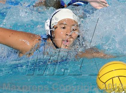 Thumbnail 3 in Irvine vs Corona del Mar photogallery.