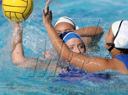 Thumbnail 1 in Irvine vs Corona del Mar photogallery.