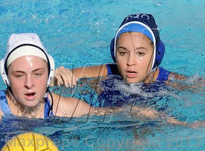 Thumbnail 2 in Irvine vs Corona del Mar photogallery.