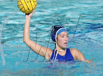 Thumbnail 1 in Irvine vs Corona del Mar photogallery.