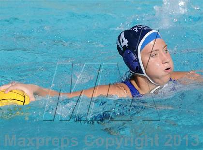 Thumbnail 1 in Irvine vs Corona del Mar photogallery.