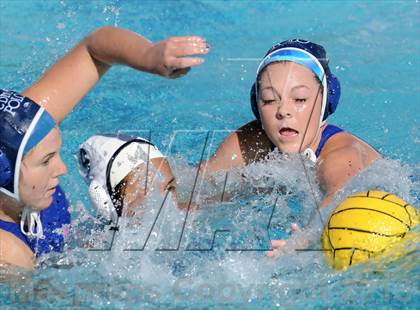 Thumbnail 2 in Irvine vs Corona del Mar photogallery.