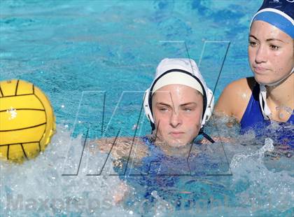 Thumbnail 3 in Irvine vs Corona del Mar photogallery.