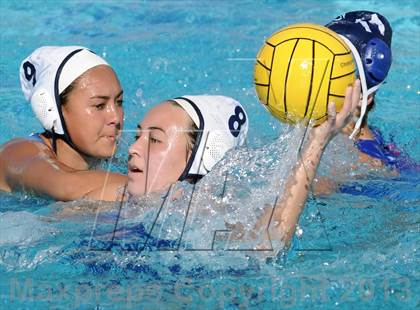 Thumbnail 1 in Irvine vs Corona del Mar photogallery.