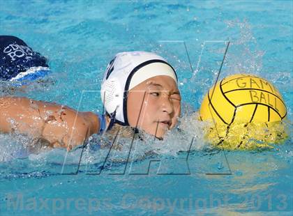 Thumbnail 1 in Irvine vs Corona del Mar photogallery.