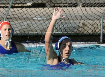 Thumbnail 3 in Irvine vs Corona del Mar photogallery.