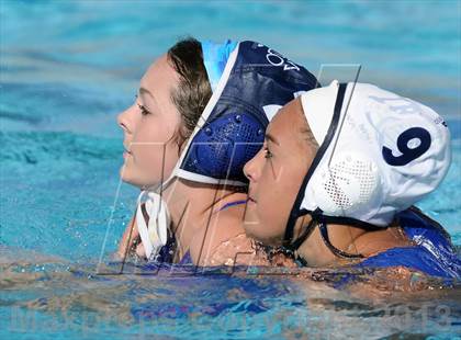 Thumbnail 1 in Irvine vs Corona del Mar photogallery.