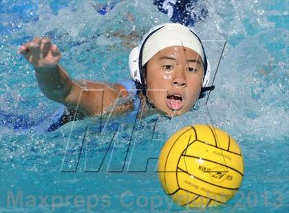 Thumbnail 2 in Irvine vs Corona del Mar photogallery.