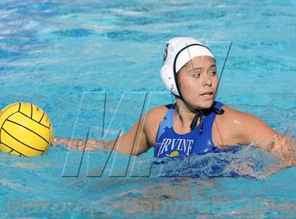 Thumbnail 3 in Irvine vs Corona del Mar photogallery.
