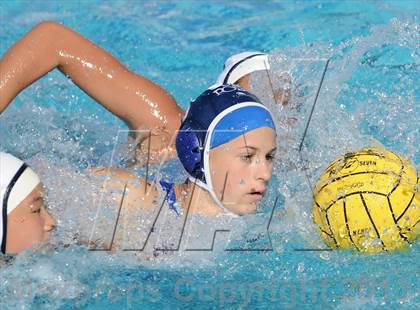 Thumbnail 3 in Irvine vs Corona del Mar photogallery.