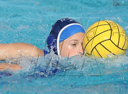 Thumbnail 2 in Irvine vs Corona del Mar photogallery.