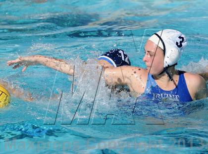 Thumbnail 2 in Irvine vs Corona del Mar photogallery.
