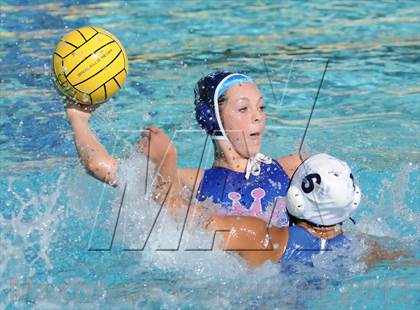 Thumbnail 3 in Irvine vs Corona del Mar photogallery.