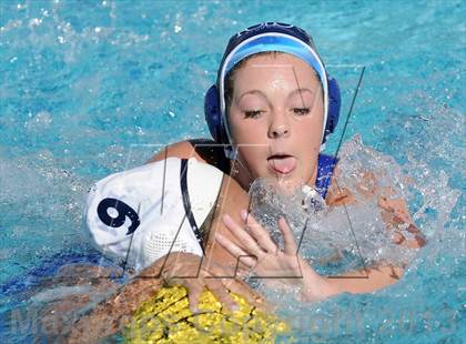 Thumbnail 1 in Irvine vs Corona del Mar photogallery.
