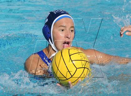 Thumbnail 2 in Irvine vs Corona del Mar photogallery.