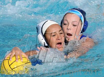 Thumbnail 3 in Irvine vs Corona del Mar photogallery.