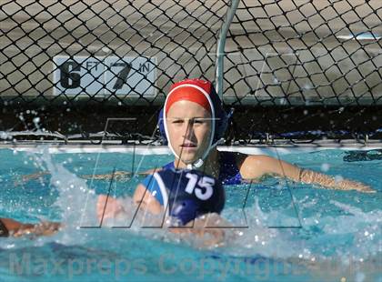Thumbnail 3 in Irvine vs Corona del Mar photogallery.