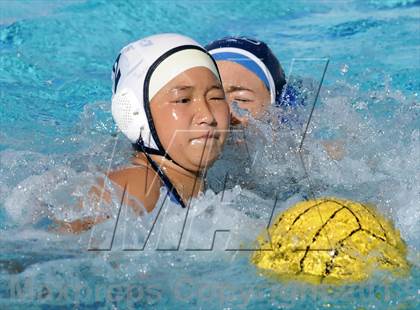 Thumbnail 3 in Irvine vs Corona del Mar photogallery.
