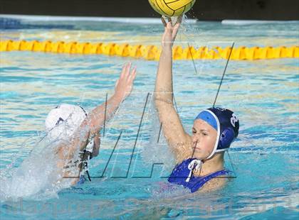 Thumbnail 2 in Irvine vs Corona del Mar photogallery.