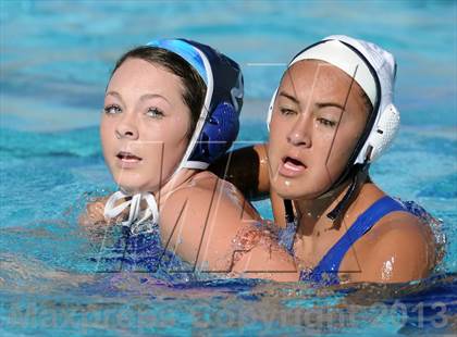 Thumbnail 3 in Irvine vs Corona del Mar photogallery.