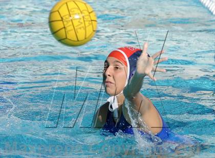Thumbnail 3 in Irvine vs Corona del Mar photogallery.