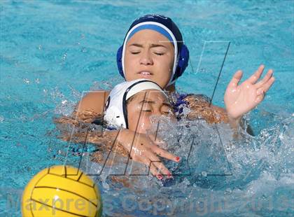 Thumbnail 2 in Irvine vs Corona del Mar photogallery.